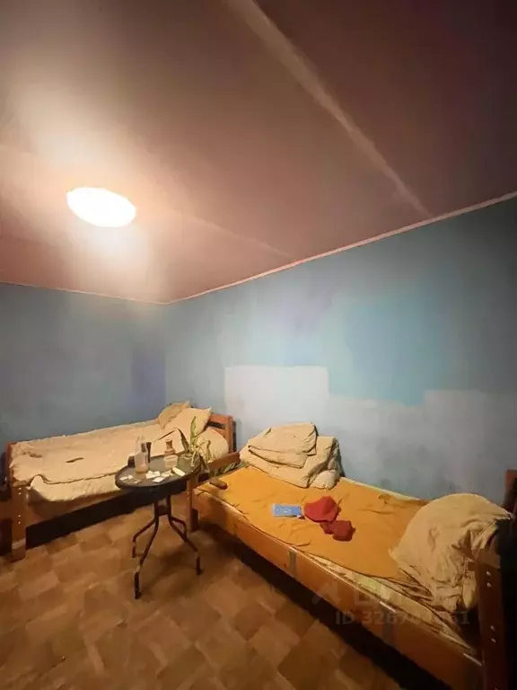 1-к кв. Московская область, Дедовск г. Истра муниципальный округ, ул. ... - Фото 2