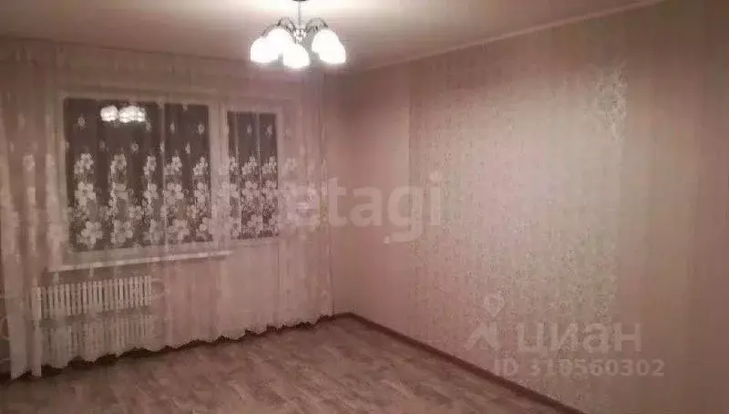1-к кв. Белгородская область, Старый Оскол Восточный мкр, 12 (38.0 м) - Фото 1