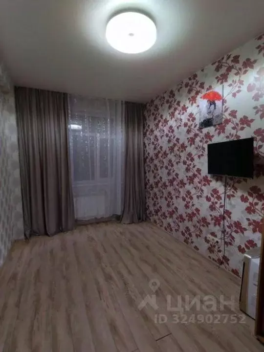 2-к кв. Пензенская область, Заречный Светлая ул., 30 (49.0 м) - Фото 1