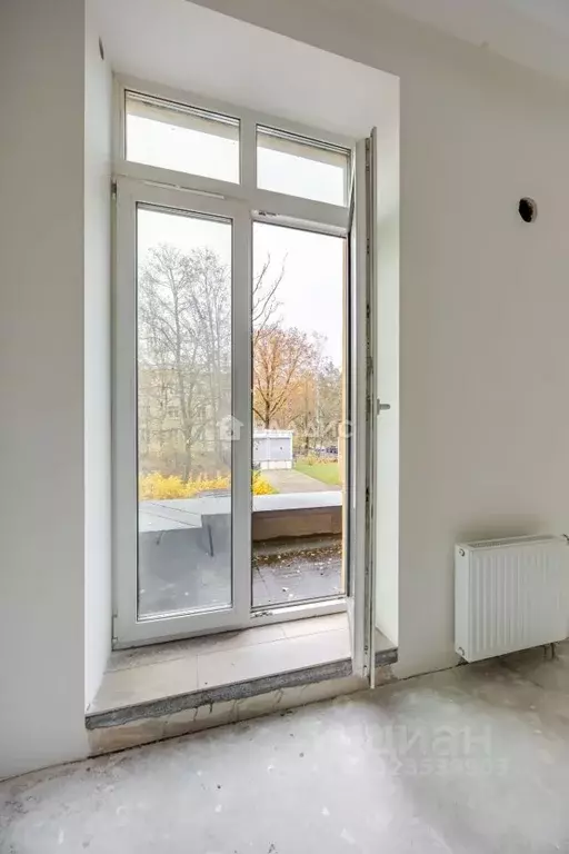 2-к кв. Санкт-Петербург просп. Тореза, 71К2 (119.9 м) - Фото 2