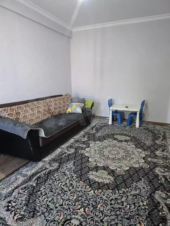 2-к. квартира, 48 м, 4/5 эт. - Фото 0