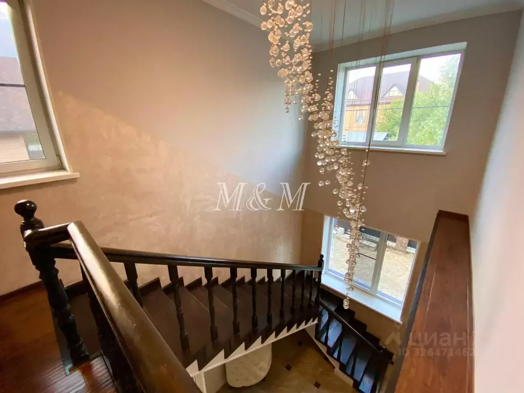 Дом в Москва Мосрентген поселение, д. Дудкино, Дудкино СНТ, 100 (444 ... - Фото 2