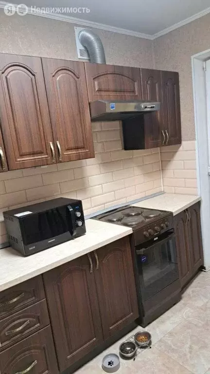 2-комнатная квартира: Ставрополь, проспект Кулакова, 51 (48 м) - Фото 0
