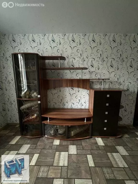 2-комнатная квартира: Волжский, улица имени Карла Маркса, 21 (45 м) - Фото 2