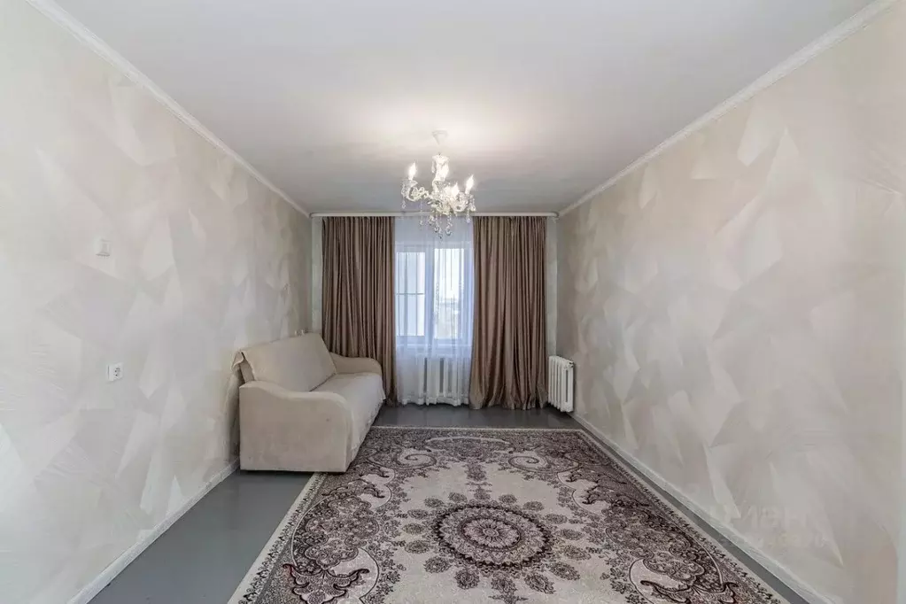 2-к кв. Свердловская область, Екатеринбург Сортировочный жилрайон, ... - Фото 2