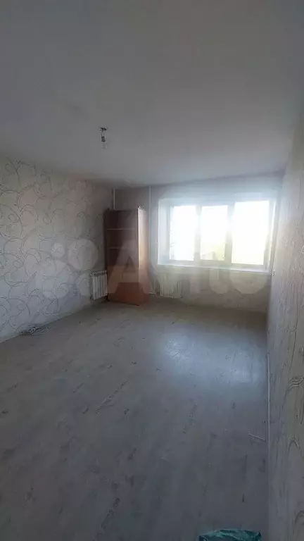 Комната 17,2 м в 1-к., 8/9 эт. - Фото 0