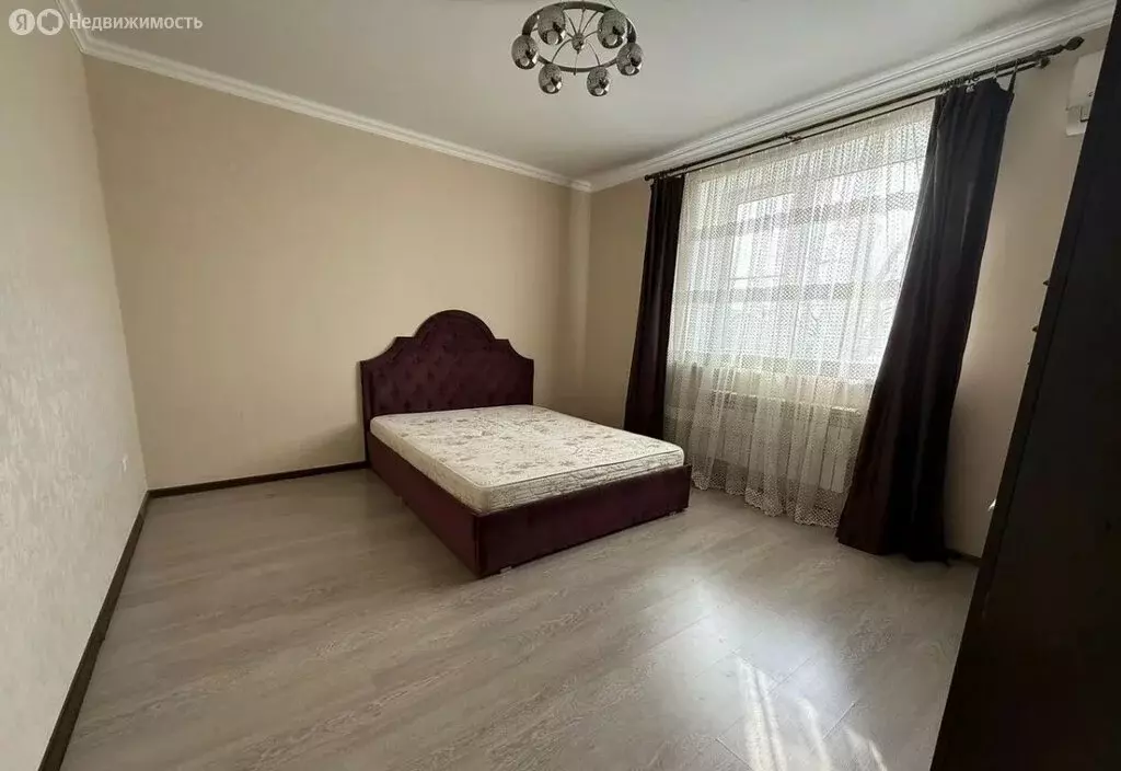 1-комнатная квартира: Темрюк, улица Декабристов, 54А (41.5 м) - Фото 1