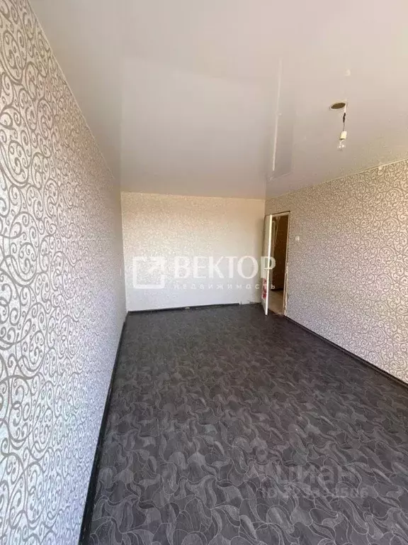 3-к кв. Ивановская область, Шуя пер. 2-й Мичуринский, 42 (63.0 м) - Фото 1