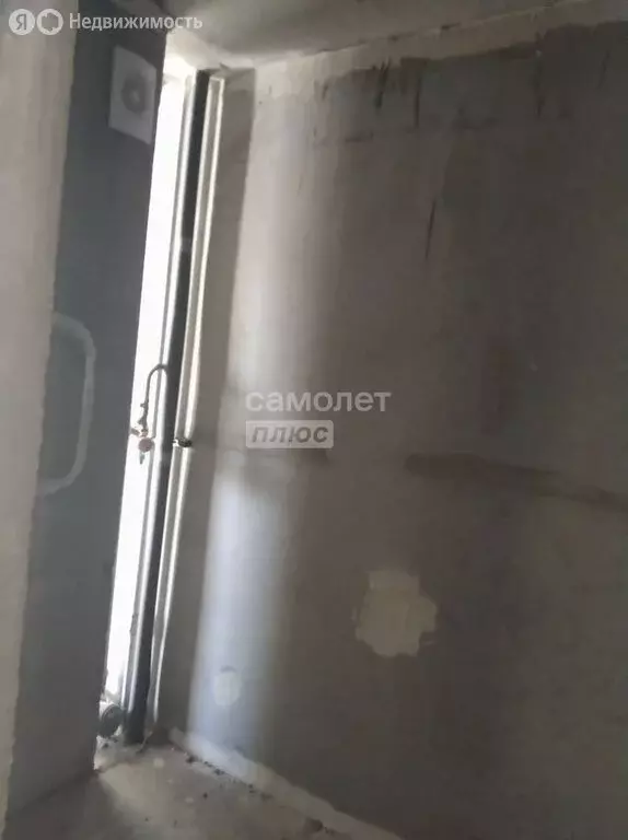 Квартира-студия: Миасс, улица Богдана Хмельницкого, 56 (24.3 м) - Фото 1