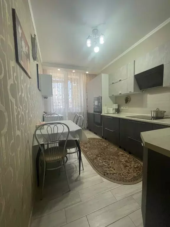 Продаётся 2-к квартира, 48.5 м - Фото 1