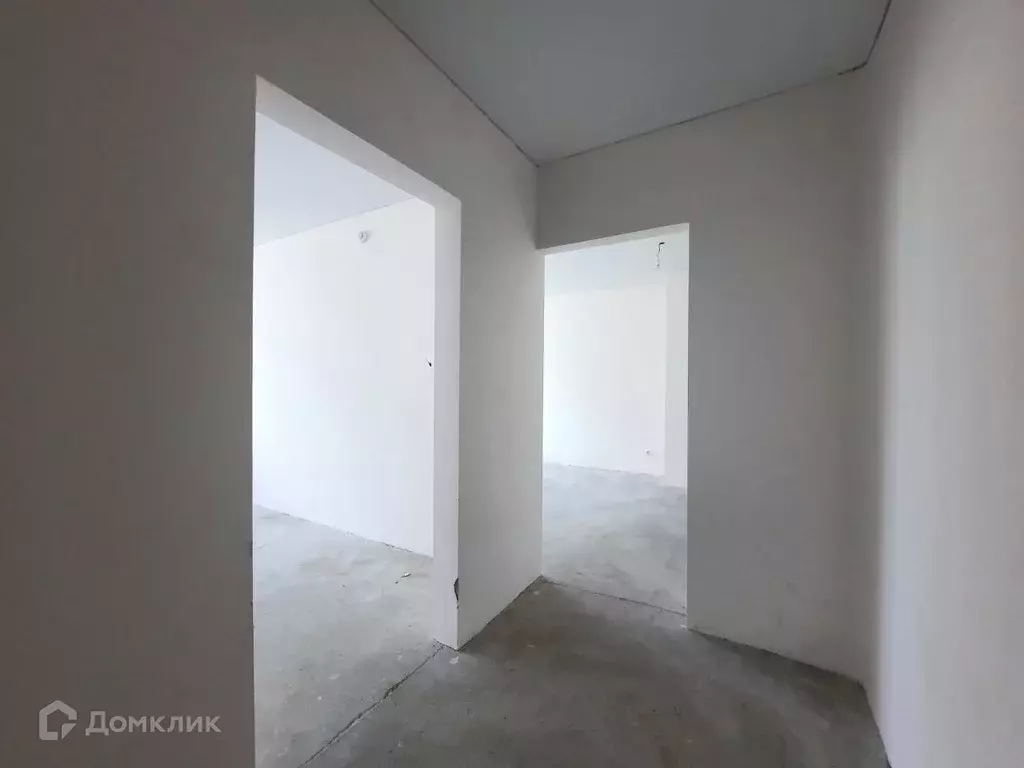 Продаётся 3-к квартира, 77 м - Фото 1