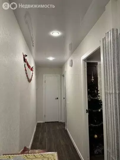 2-комнатная квартира: Воронеж, Ленинский проспект, 131 (43.6 м) - Фото 2