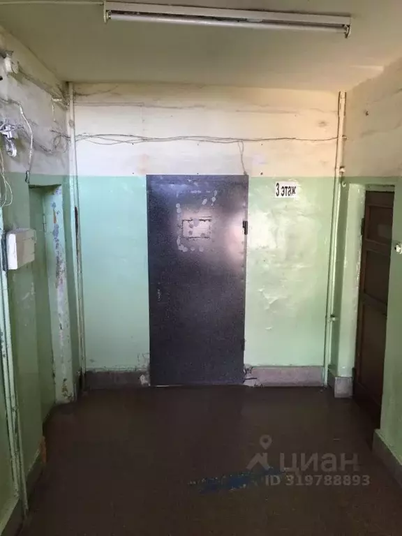 Помещение свободного назначения в Омская область, Омск ул. Богдана ... - Фото 0