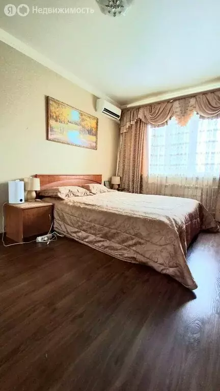 2-комнатная квартира: Курск, проспект Победы, 36 (56.3 м) - Фото 0