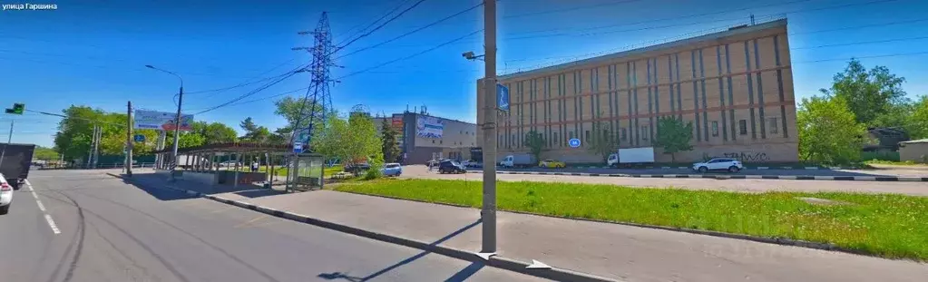 Помещение свободного назначения в Московская область, Люберцы ... - Фото 0
