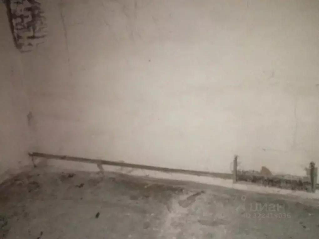 Помещение свободного назначения в Краснодарский край, Новороссийск ... - Фото 2