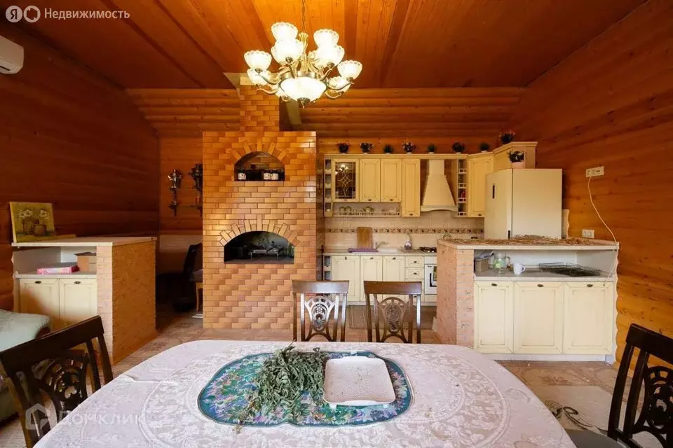 Дом в Краснодар, Карасунский внутригородской округ, жилой район ... - Фото 2