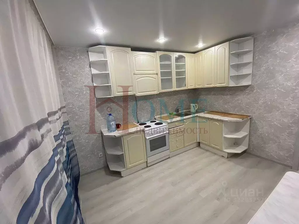 2-к кв. Новосибирская область, Новосибирск ул. Забалуева, 98 (48.0 м) - Фото 2