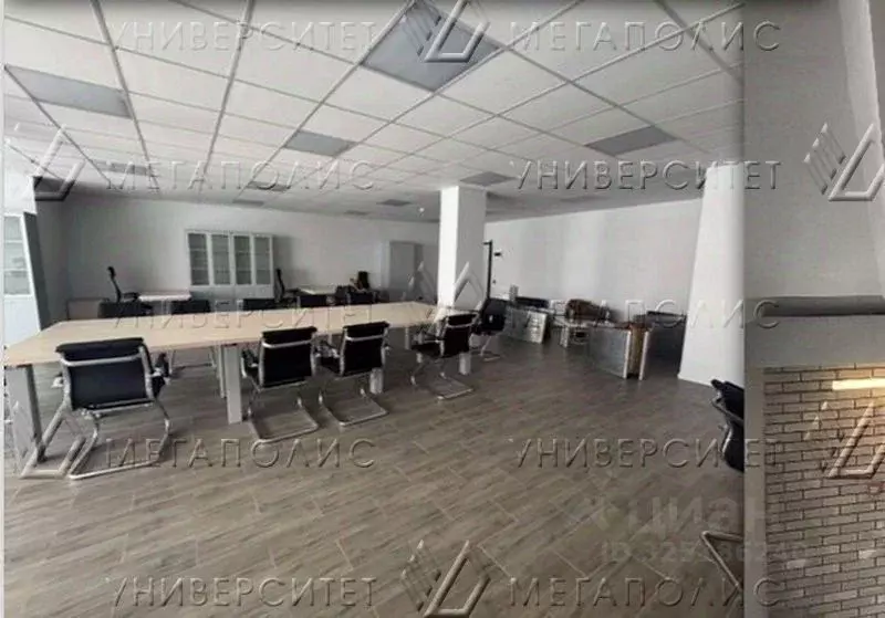 Офис в Москва ул. 6-я Нововатутинская, 2 (92 м) - Фото 2