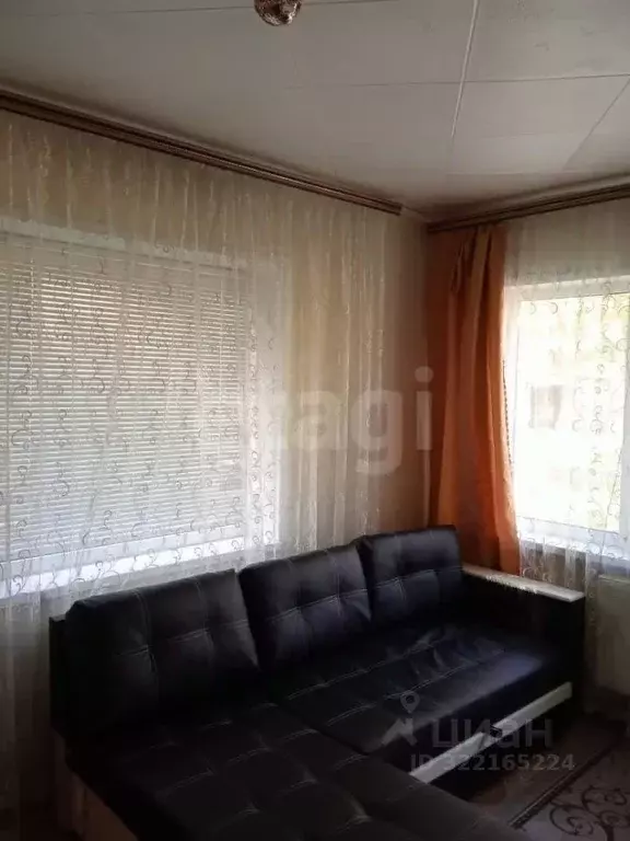 1-к кв. Калужская область, Дзержинский район, Редькино с/пос, д. ... - Фото 1