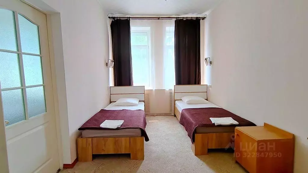 Комната Амурская область, Свободный Линейная ул., 40с1 (24.0 м) - Фото 1