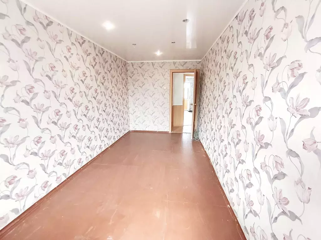 Продаётся 2-к квартира, 45 м - Фото 0