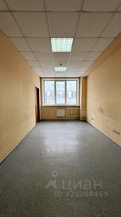 Офис в Новосибирская область, Новосибирск ул. Богдана Хмельницкого, 90 ... - Фото 1