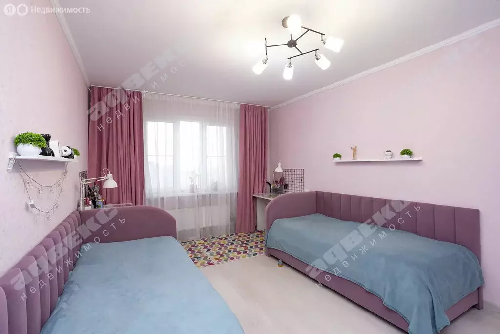 1-комнатная квартира: Санкт-Петербург, улица Осипенко, 4к1 (40.5 м) - Фото 1