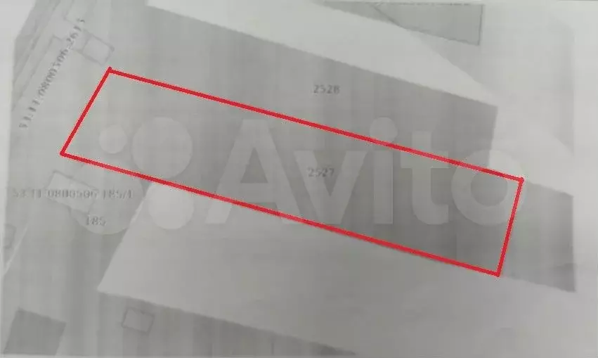 Дом 38,6 м на участке 16,8 сот. - Фото 0