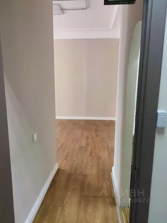 Офис в Москва Яузский бул., 13С3 (91 м) - Фото 1