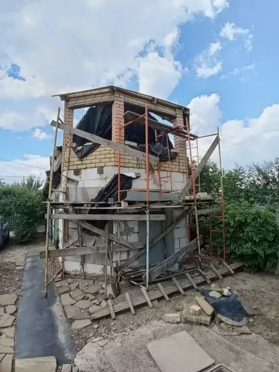 Участок в Ростовская область, Белокалитвинское городское поселение, ... - Фото 1
