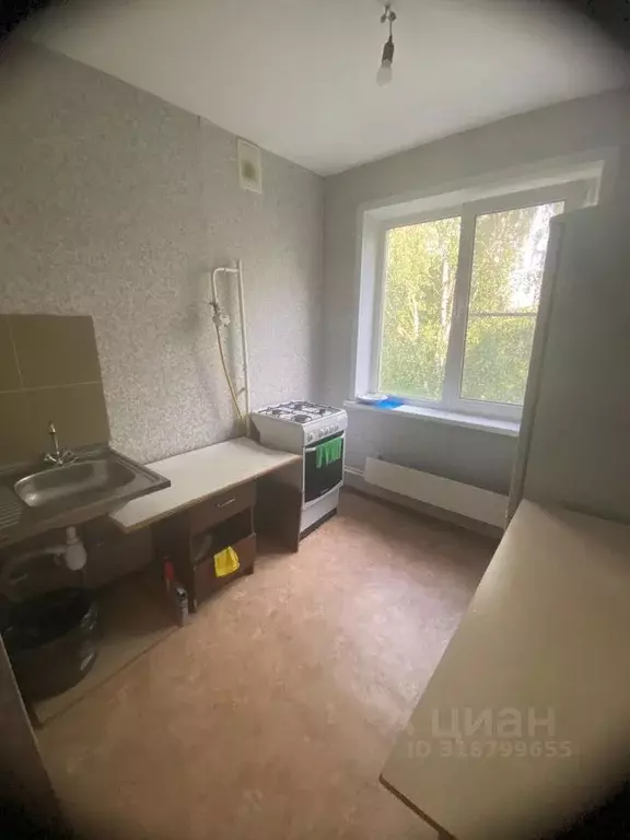 2-к кв. Нижегородская область, Нижний Новгород ул. Мельникова, 16 ... - Фото 0