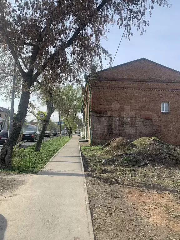 Участок 7,4 сот. (ИЖС) - Фото 1