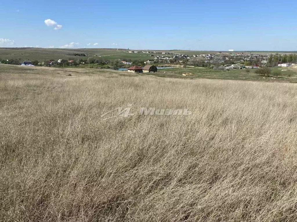 Фото Крым Симферопольский Район