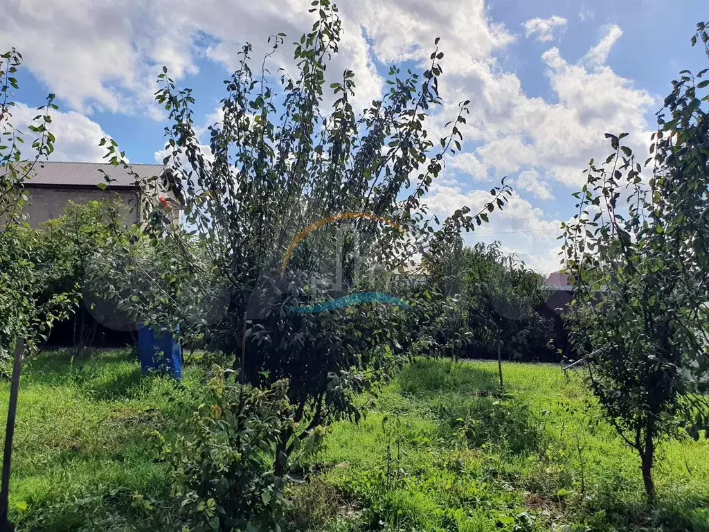 Дом 150 м на участке 10 сот. - Фото 0