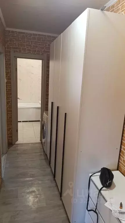 1-к кв. Ростовская область, Аксайский район, Щепкинское с/пос, пос. ... - Фото 1