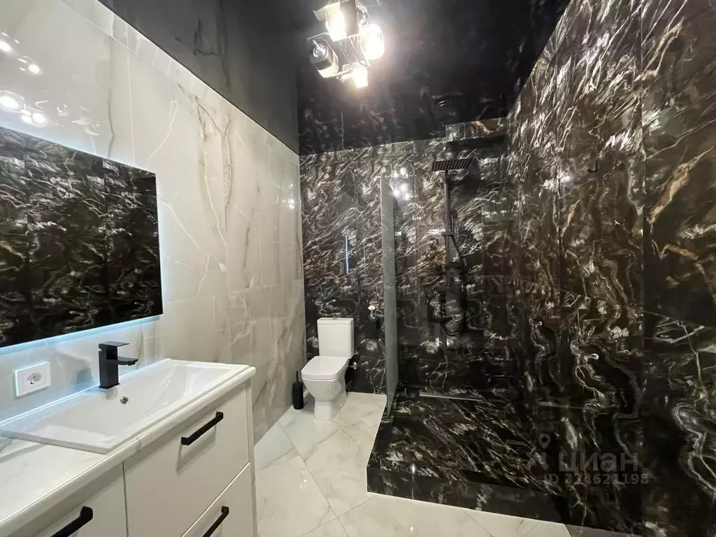 Помещение свободного назначения в Волгоградская область, Волгоград ул. ... - Фото 1