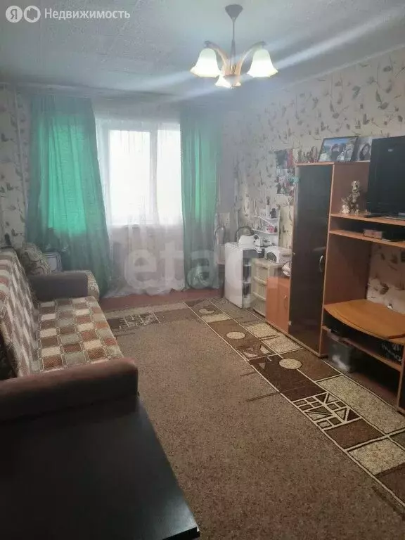 2-комнатная квартира: Пермь, Ласьвинская улица, 66 (43.6 м) - Фото 0
