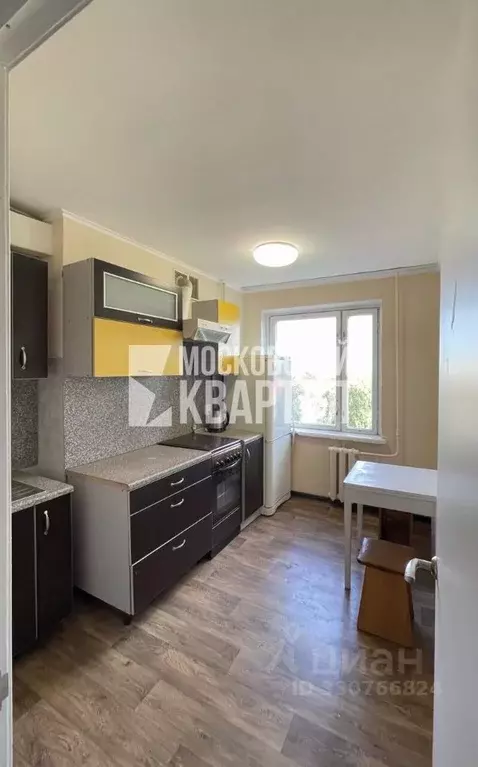 2-к кв. Московская область, Раменское ул. Гурьева, 10 (45.0 м) - Фото 1