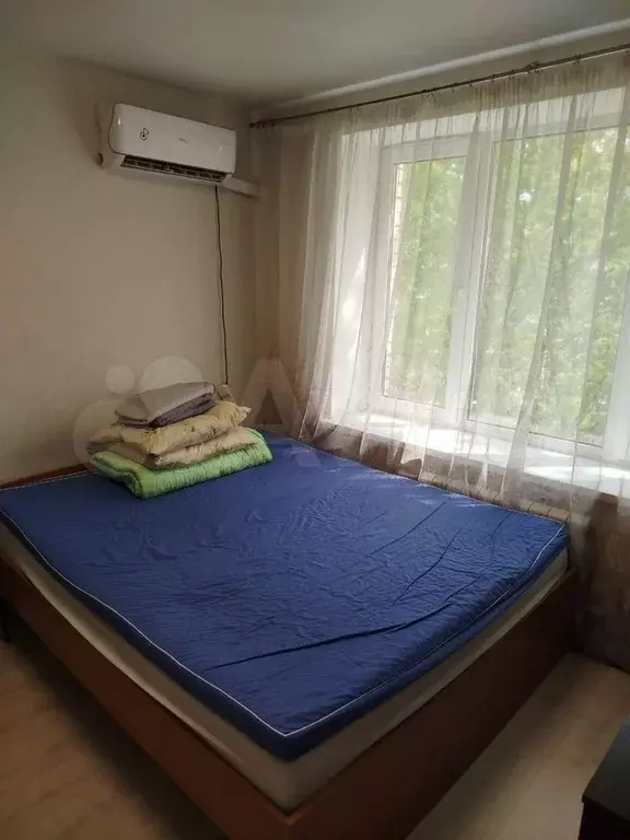 Квартира-студия, 16 м, 5/5 эт. - Фото 1