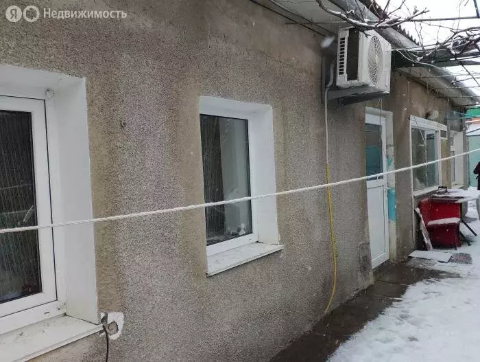 Дом в Евпатория, улица Чехова, 29 (80 м) - Фото 2