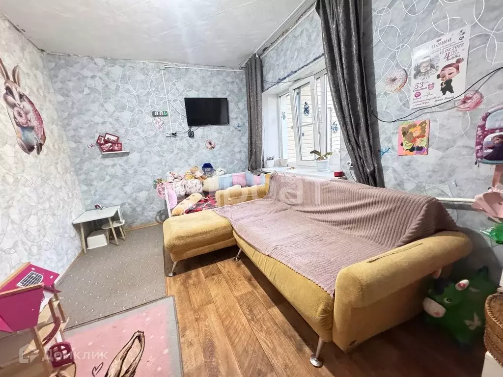 Продаётся 1-к квартира, 26 м - Фото 0