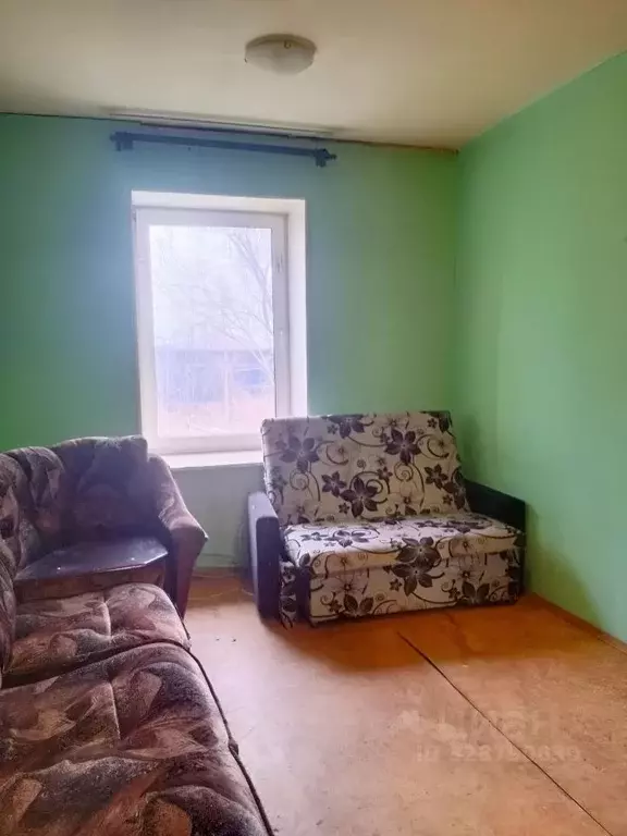 Студия Ленинградская область, Ломоносовский район, Ропшинское с/пос, ... - Фото 1