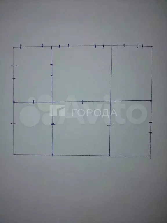 Дом 47 м на участке 5 сот. - Фото 0