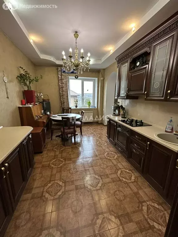 Дом в Иркутский муниципальный округ, рабочий посёлок Маркова, ... - Фото 2