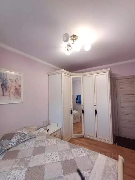Комната Москва ул. Чичерина, 8К1 (14.0 м) - Фото 1