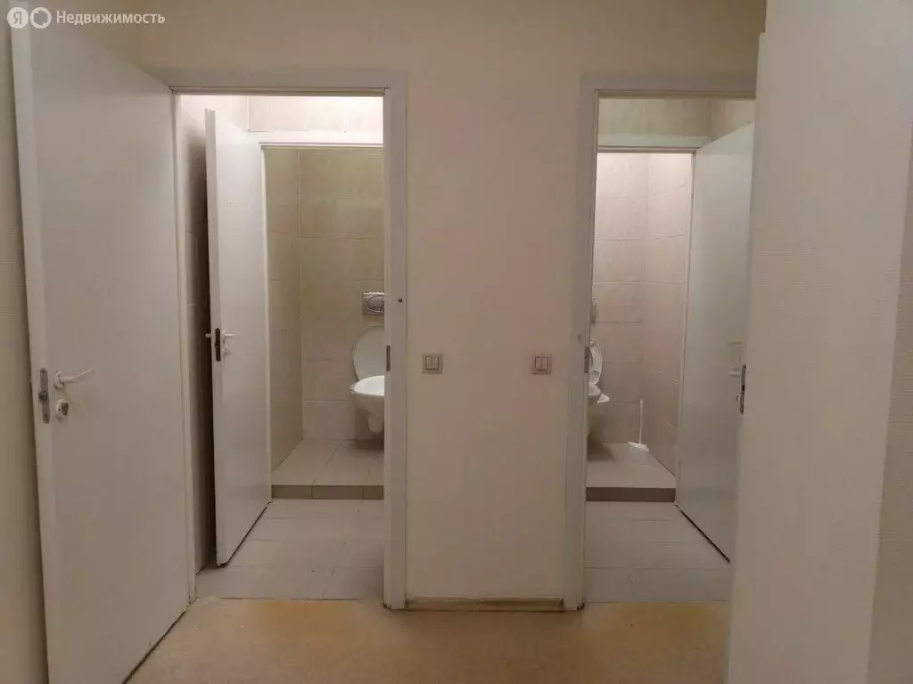 Помещение свободного назначения (224.7 м) - Фото 1