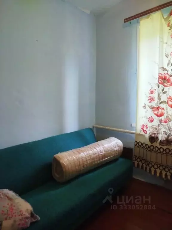 Дом в Тюменская область, Тюмень ул. Павлова (80 м) - Фото 1
