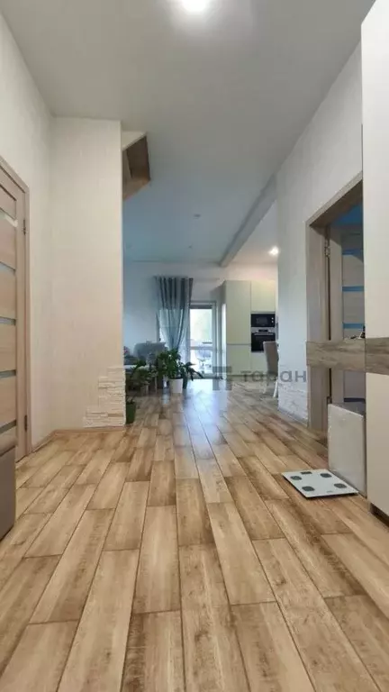 Дом в Челябинская область, Сосновский муниципальный округ, д. ... - Фото 1