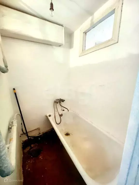 Продаётся 2-к квартира, 39 м - Фото 1